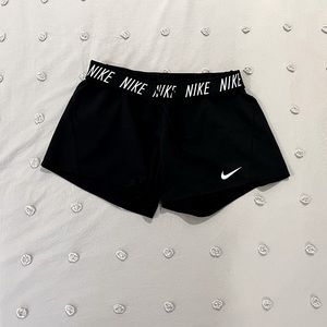 Women’s Nike Shorts